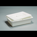 United Scientific Instrument Storage Tray, Pp Large, PK 2 81737